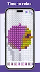 Screenshot 12: Cross Stitch Party