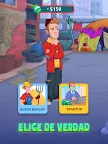 Screenshot 9: Money Empire: Hazte Rico Juego