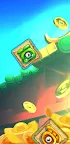 Screenshot 9: Jogo do Tigrinho