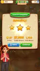 Screenshot 8: Hidden Gemstones of Power