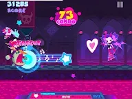 Screenshot 7: Muse Dash