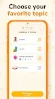 Screenshot 4: Letter Math－Cross Logic Puzzle