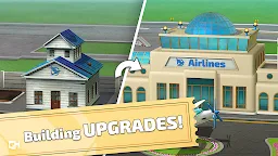 Screenshot 9: 100 Days Without Delays