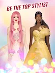 Screenshot 15: Covet Fashion - Shopping Game