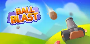 Screenshot 22: Ball Blast