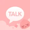 Icon: Apeach - KakaoTalk Theme