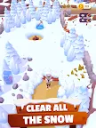 Screenshot 16: Gold Rush: Frozen Adventures