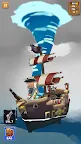 Screenshot 7: Age Of Sails