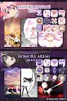 Screenshot 4: Puella Magi Madoka Magica Theme