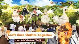 Screenshot 8: Tree of Savior: Neverland | HK & MO