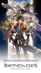 Screenshot 2: Another Eden: The Cat Beyond Time and Space | Global