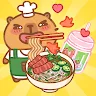 Icon: Food Master: Mukbang Live ASMR