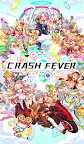 Screenshot 13: Crash Fever | Globale