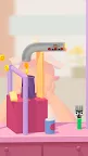 Screenshot 3: Fork N Sausage