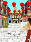 Screenshot 21: Escapa Game Phuket in Thailand