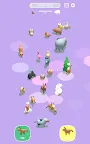 Screenshot 14: Merge Cute Pet