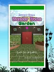 Screenshot 10: 脱出ゲーム WonderRoom Garden