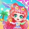 Icon: Bobo World: Vacation