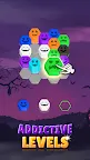 Screenshot 5: Royal Hexa: Sort Puzzle