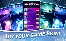 Screenshot 23: Rhythm Hop 3D