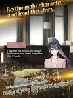Screenshot 10: The Queens Number 