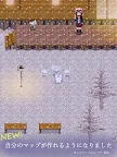 Screenshot 1: MONAMON