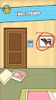 Screenshot 3: Escape Room: Mystery Word