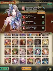 Screenshot 16: Romancing SaGa Re;univerSe | Global