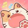 Icon: Magic Rhythm Cat: Chorus Music