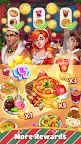 Screenshot 11: Merge Diner - Restaurant Games