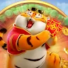 Icon: Jogo do Tigrinho