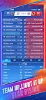 Screenshot 8: Star Rising: Basketball