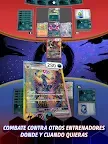 Screenshot 8: Pokémon Trading Card Game Live
