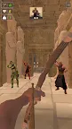 Screenshot 3: Legend of the Spear
