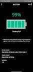 Screenshot 2: ENHYPEN Official Light Stick