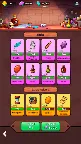 Screenshot 6: Claw Master