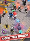 Screenshot 20: WarFriends Legends PvP Shooter