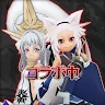 Icon: Alchemia Story