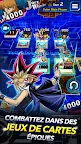 Screenshot 2: Yu-Gi-Oh! Duel Links | Globale