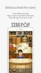 Screenshot 12: Pop Star (Star Pop) - The Star of My Hand