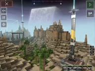 Screenshot 18: Block Fortress: Empires