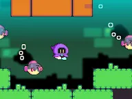 Screenshot 9: Shadow Trick