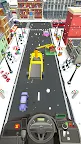 Screenshot 29: Vehicle Master 3D
