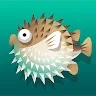 Icon: Creatures of the Deep