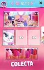 Screenshot 21: My Talking Angela