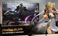 Screenshot 12: Seven Knights ll｜Global