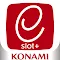 e-slot+