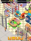 Screenshot 24: TCG Card Shop Tycoon 2