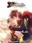 Screenshot 8: Code：Realize ～創世の姫君～
