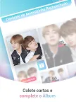 Screenshot 15: BTS WORLD